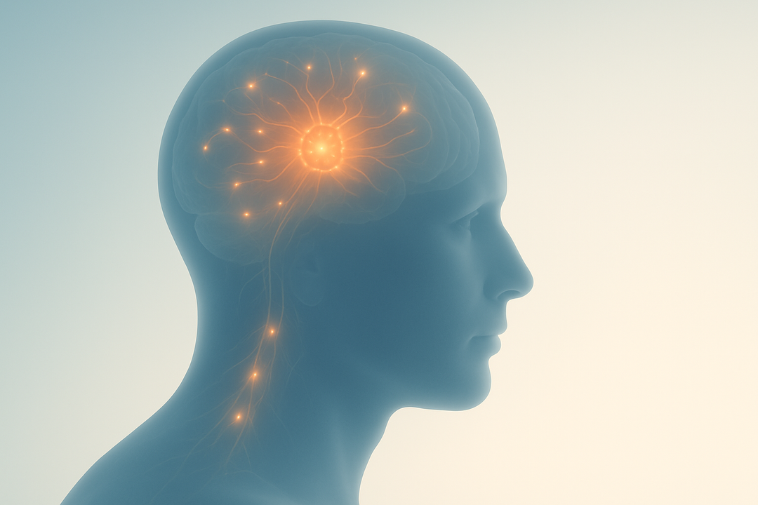 NAD+ and Parkinson's: Norwegian research points to new solutions