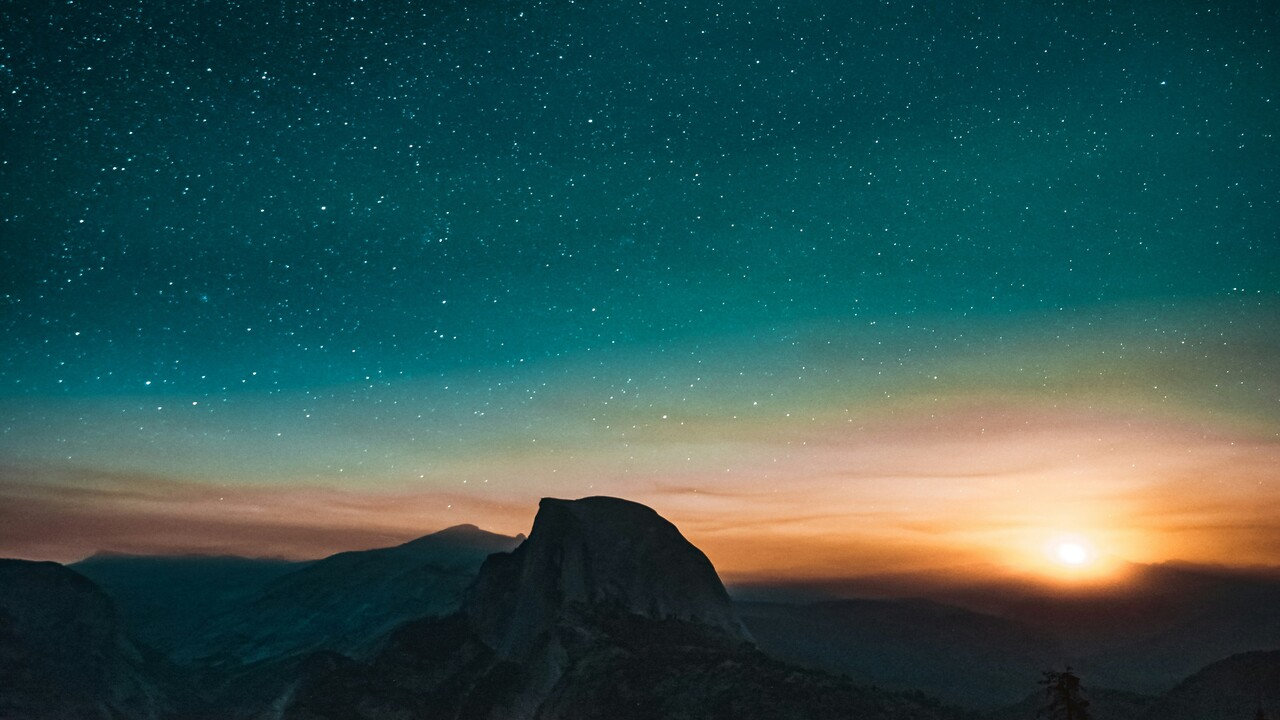 Søvnens superkraft: Søvn for helse | Live Longer