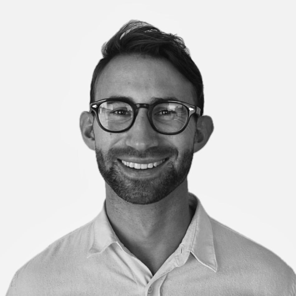 Live Longer - Malcolm