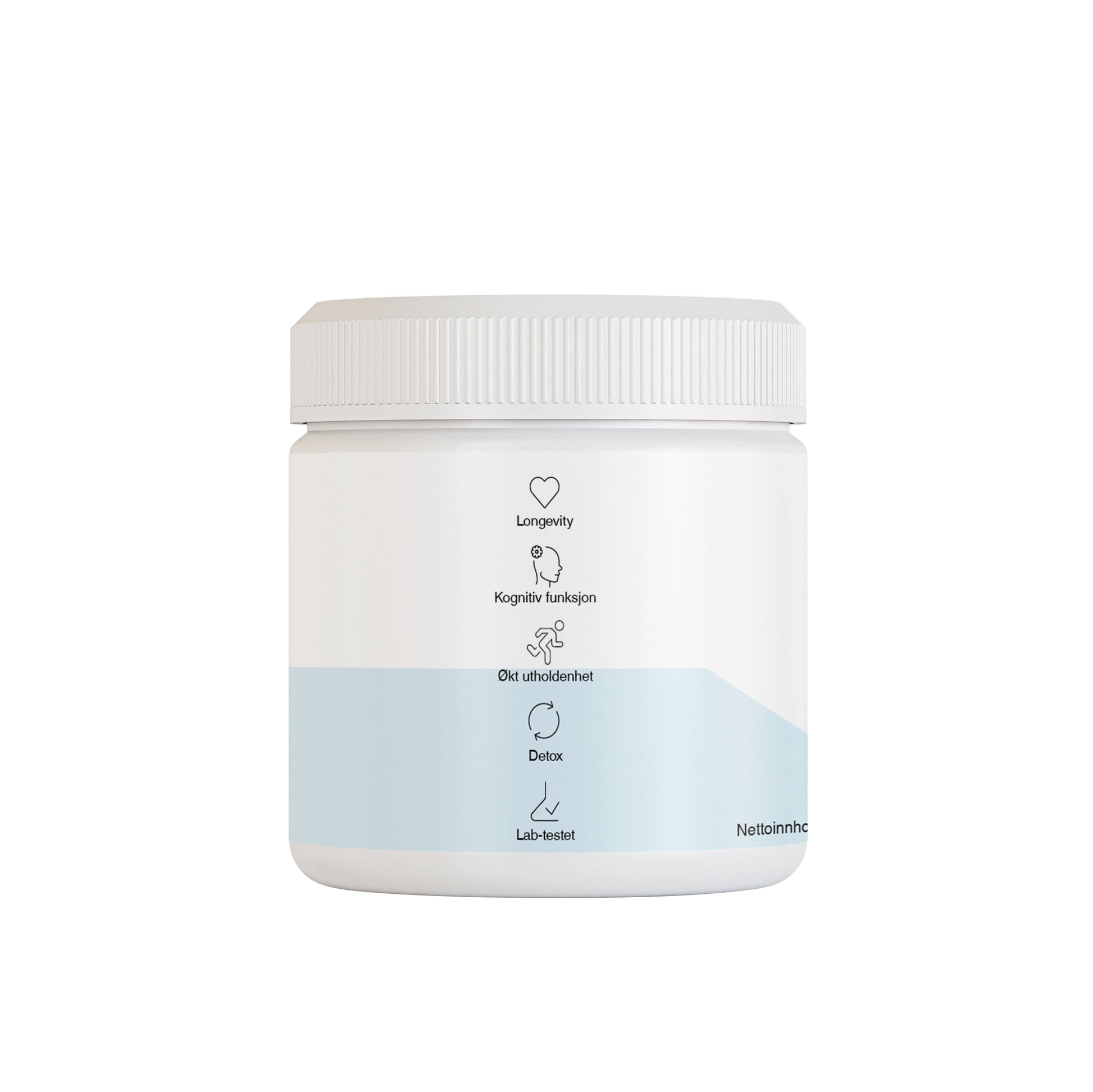 TMG Betain 100g - Live Longer